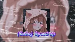 NL ft Ma&iuml;na- bient&ocirc;t l&agrave; {sped up}