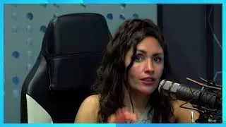 El Choque por @HQPlayTV