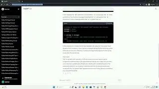 python not greater than