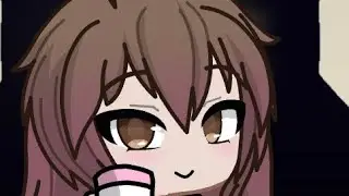 Sentient but slowed // GACHA HORROR