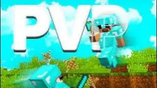 PvP God : 1.8 Combo #combo #minecraft #minecraftpvp #minecraftcombos #edit #pvpgod #pvp