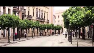 El cicilista Antonio Piedra en la Vuelta a Espa&ntilde;a