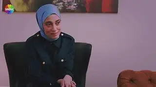 Son Arzum || Nursema & Rüzgar