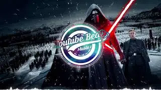 Star Wars - Imperial March (Dubstep Remix)