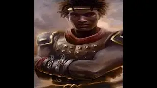 Aarin Gend Story Neverwinter Nights Enhanced Edition
