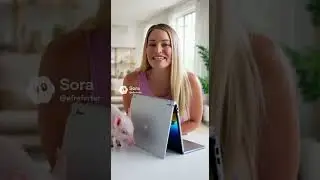 HP OmniBook 5 Flip 2-in-1 14