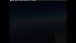 Mission to Alaska from Fort worth plus chat