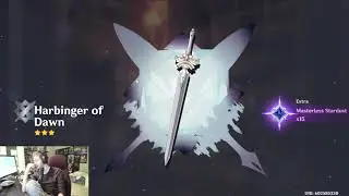 Pog - Genshin Impact [sodapoppin]