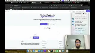 Build a RAG-Powered AI Knowledge Base Chatbot in WordPress (Plugin Overview)