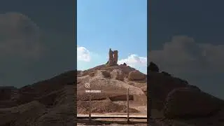 Ya Naru kuni bardoun wasalaman Alaa Ibrahim