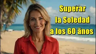 Lo que nunca te contaron que nunca más te sentirías solo - Secretos revelados