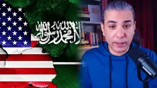 Saudi Arabia vs UAE: The Hidden Gulf Rivalry
