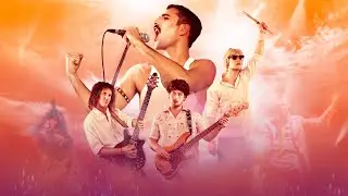 Long Live The Queen - Break Free. Live in Imphal on 28th January 2022