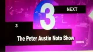 BUMPER The Peter Austin Noto Show On MNN TV.mp4