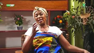 Agya Bofo) Local Series live on Lawson TV | Monday, 8th December 2025