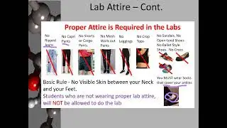 CHEM 1120 Summer 23 Introduction