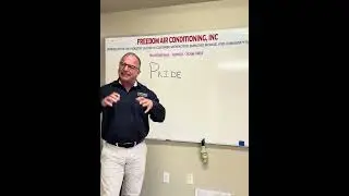 Freedom Friday