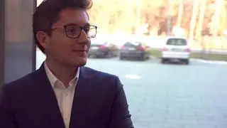 Top Keynote-Speaker Felix Pl&ouml;tz: Trailer 2020 (English Version)
