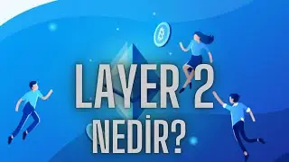 Layer 2 Nedir?