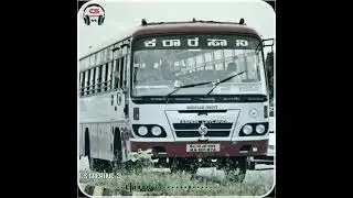 ksrtc top WhatsApp stutas video ❤️