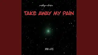 Take Away My Pain (feat. T-Fab Beats)