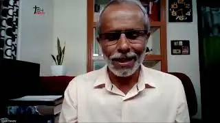 Life:- ജീവനും ജീവിതവും | സ്നേഹമില്ലാത്ത വിശ്വാസവും വിശ്വാസമില്ലാത്ത സ്നേഹവും | Br. Joseph Panachy