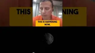 Who mines the first asteroid: Elon or Bezos?