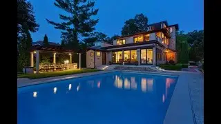 11001 Marquette Drive, New Buffalo MI  Rob Gow & Chris Pfauser Berkshire Hathaway