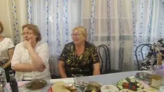 55d