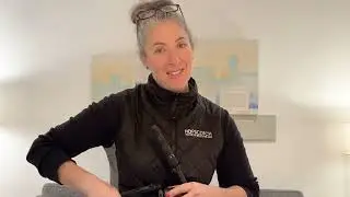 The Best Pro 360 Monopod (2023)