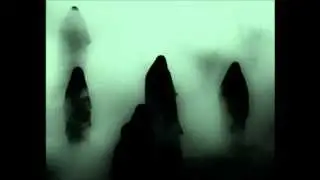 Dark Energy- Dracula Parade