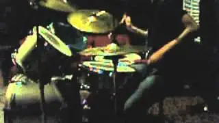 Lumen - Дотянуться до звезды (band cover)