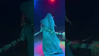 Mat bhaho mharo parniya jeero (Rajasthani dance) @Vinod_Rathore_Jodhpur  #marvadi #song #❤️