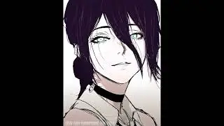 Badass Anime Fight Moments  #anime #amv #animeshorts #shorts #animeintiktok #srx100