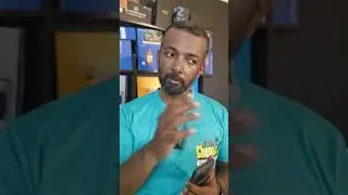 Vendam Vangathinga - S22 #GalaxyS22 #galaxyphones #samsungdeals