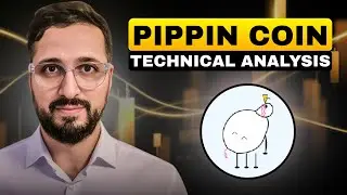 Технический прорыв PIPPIN Coin &ndash; в игру вступают опытные инвесторы.