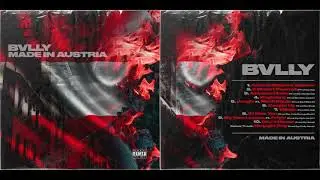 Bvlly - If I Was You (Prod By: JohnSavageBeatz) [Official Audio]