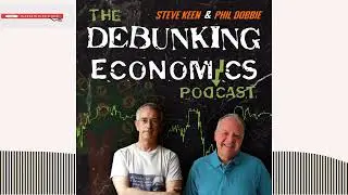 62. Should We Care About Exec Pay?