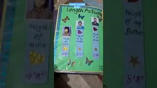 Creative portfolio design #easy portfolio design #viral # Creative # portfolio for students