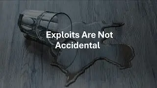 Exploits Are Not Accidental – Pt1 | Pastor Wale Olulana | Harmony Christian Centre | 11.01.2026