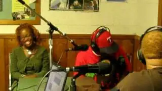 2hot4radio LIVE  WATB 1420AM