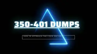 The Value of Community Support in Cisco 350 401 Exam Prep