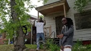FASS MONEY SCO 