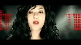 Sayyora-Give ME LOVE