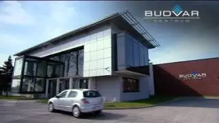 Poznaj z nami Budvar