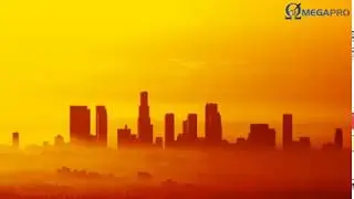 OmegaPro Official Video