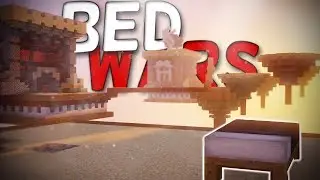 MINECRAFT IS COMING BACK! - Minecraft bed wars duos