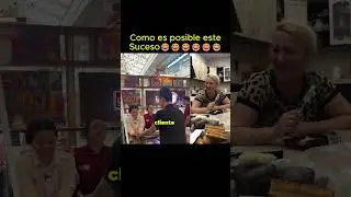 Lo m&aacute;s divertido que ver&aacute;s hoy 😂  #humor #shorts