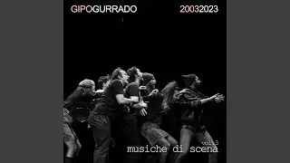 Guarda fuori