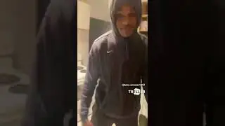JDeuce 🎤🔥🔥 317 Naptown